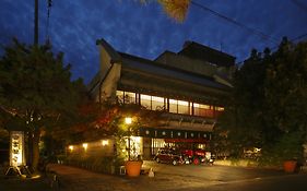 Kyotoya